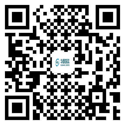親，掃一掃<br/>瀏覽手機(jī)云網(wǎng)站